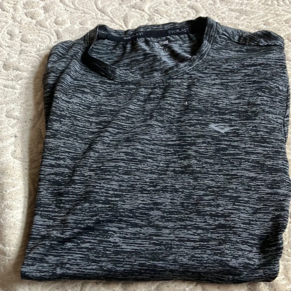 Old Navy kid’s bundle